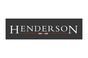 P C Henderson Ltd