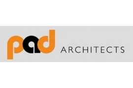 PAD Architects