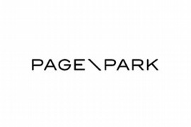 Page-Park Architects