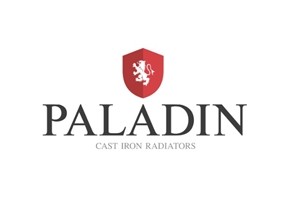 Paladin Radiators