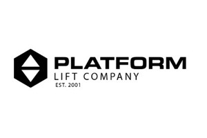 Platform Lift Company