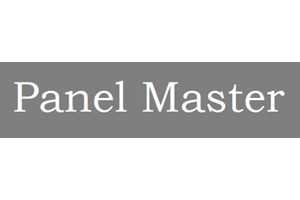 Panel Master