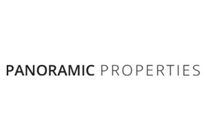 Panoramic Properties