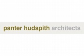 Panter Hudspith Architects