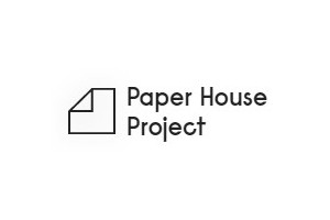 Paper House Project