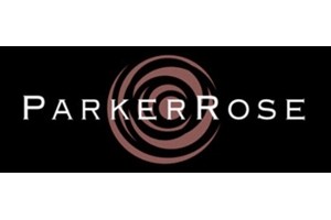 Parker Rose