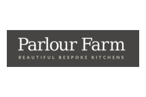 Parlour Farm Kitchens