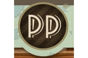 Parquet-Parquet