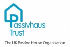 Passivhaus Trust