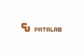 Patalab Architecture