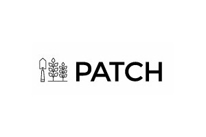 Patch Plants
