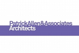 Patrick Allen Architects