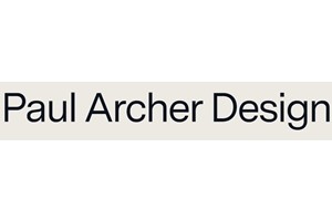 Paul Archer Design