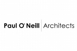Paul O' Neill Architects