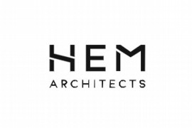 Hem Architects