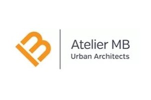 Atelier MB Architects