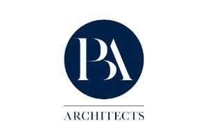 Pearce Bottomley Architects