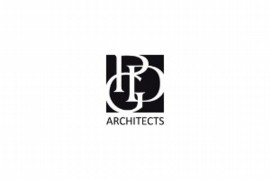 PDG Architects Ltd