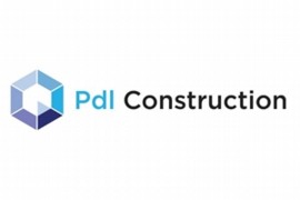 PDL Construction