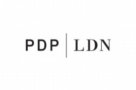 PDP London