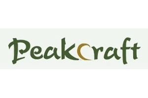 Peakcraft