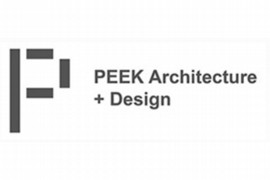 PEEK Architecture & Design