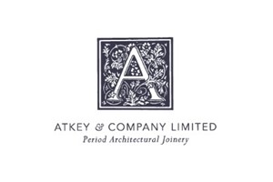 Atkey and Company