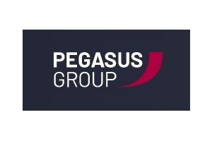 Pegasus Group