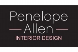 Penelope Allen Interior Design