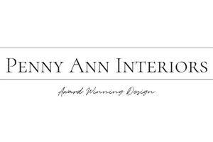 Penny Anne Interiors