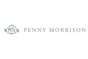 Penny Morrison