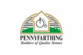 Pennyfarthing Homes
