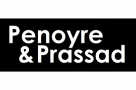 Penoyre & Prasad
