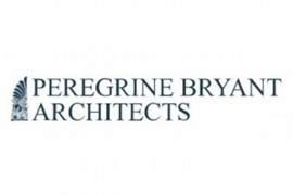Peregrine Bryant Architecture