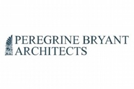 Peregrine Bryant Architecture