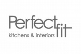 Perfect Fit Kitchens
