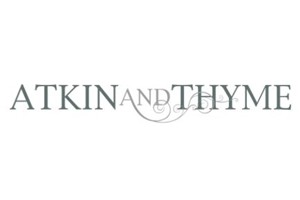Atkin & Thyme