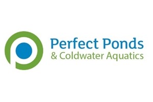 Perfect Ponds and Coldwater Aquatics