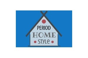Period Home Style