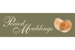 Period Mouldings