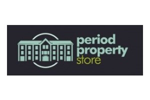 Period Property Store