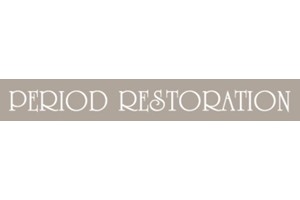 Period Restoration