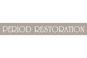 Period Restoration