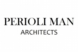 Perioli Man Architects