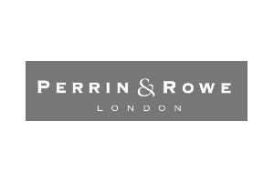 Perrin and Rowe