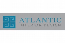 Atlantic Interior Design