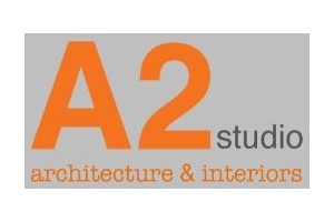 A2 Studio