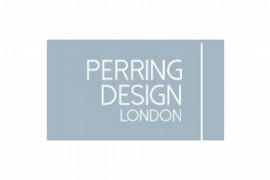Perring Design - London
