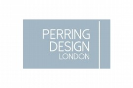 Perring Design - London