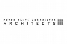 Peter Smith Associates